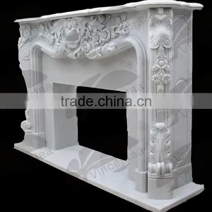 Bio Ethanol Fireplace thumbnail-1