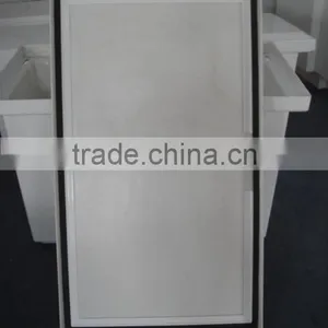 Fiberglass Dock Box thumbnail-3