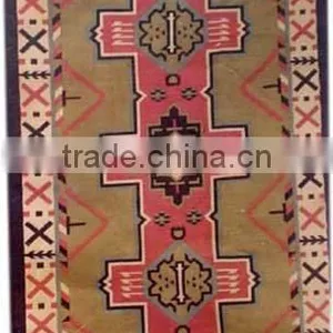 Cotton Rugs/cotton Carpets/carpet Prices thumbnail-1
