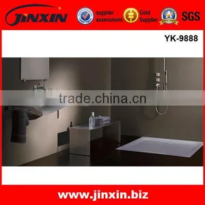 Stainless Steel Show Cbinets thumbnail-1