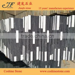 Bathroom Wall Tiles Wall Cladding for Decorative Wall Tile thumbnail-2