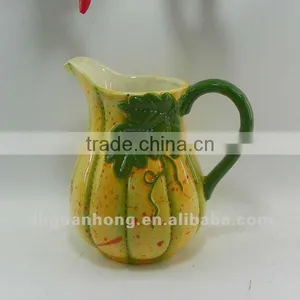Halloween Pots thumbnail-1