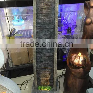 Household Resin Decoration,indoor Resin Decoration thumbnail-1