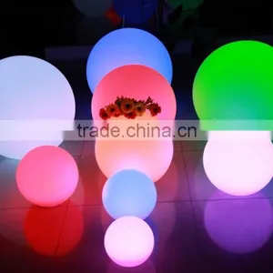 Modern Mini Led Lighting Ball, Mini Cube Led Light, Led Decoration Ball thumbnail-5