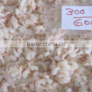 Shrimps PUD thumbnail-6