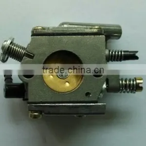 Chainsaw Carburetor for MS 380 thumbnail-3