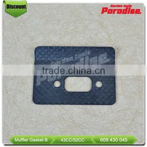 43CC52CC Brush Cutter Cylinder Gasket thumbnail-5