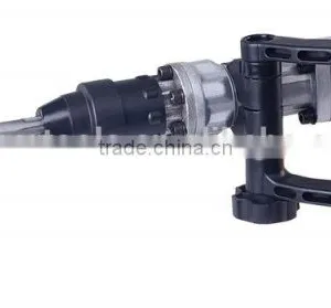 JDH15 ELECTRIC ROTARY HAMMER, DEMOLITION BREAKER, DEMOLITION HAMMER thumbnail-1