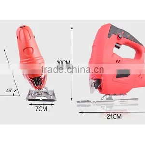 China Factory Wholesale Band Saw Machine Best Buy Top Quality Low Price thumbnail-2