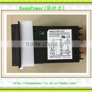 Thermostat E5CN-Q2T thumbnail-4