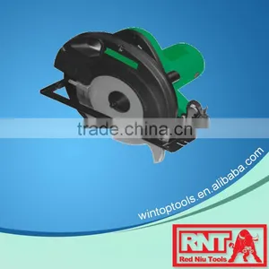 220v 950w 235mm Circular Saw thumbnail-1