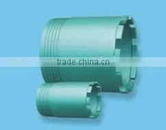 Core Bit for Wet Drilling thumbnail-1