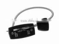 Cable thumbnail-1