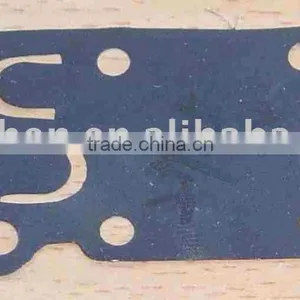 Carburetor Diaphragm For B&S #272538S, 272538 thumbnail-1