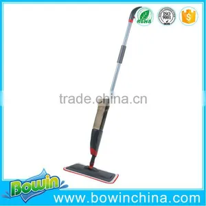 2016 Hot Sell Easy Spray Floor Mop thumbnail-1