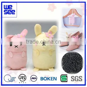 Rabbit Style New Arrivals Doll thumbnail-1