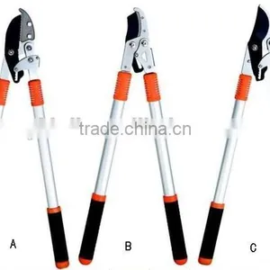 Garden Hand Tool Pruner,tree Pruner,lopper,hedge Shear,garden Shear,pruning Shear thumbnail-6