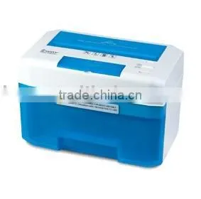 Cheap Paper Shredder thumbnail-1