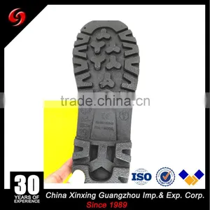 Relective Tape Rain Boots Custom Printing Logo Rain Safety Boots Wholesale thumbnail-2
