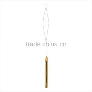 Bobbin Threader thumbnail-2