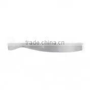 Fish Tweezers thumbnail-1