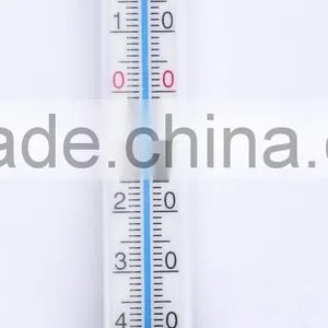 Soil Thermometer thumbnail-1