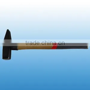 Machinist Hammer ST018 thumbnail-1