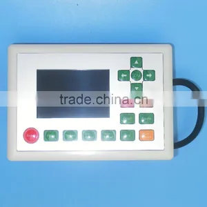 Ruida RDC6442G CO2 Laser Controller, Laser Cutting and Engraving Controlling System, Control Card, DSP Controller thumbnail-3