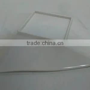 100% Melamine Plate Melamine Dinnerware 5A1059 thumbnail-3