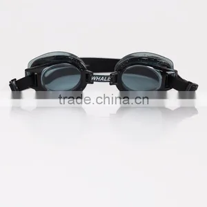 Cheap PVC and Good Quality Swimming Goggles thumbnail-1