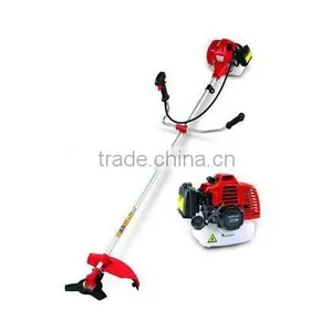 26cc Grass Trimmer CE,GS,EUROII Approvel BLT-BC260 thumbnail-1