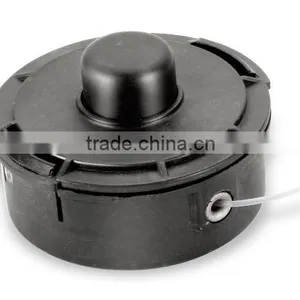 Popular Automatic Bump Fedd Trimmer Head DL-1225 thumbnail-1