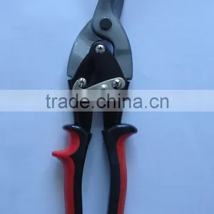 American Style Aviation Tin Snips Steel Cutter thumbnail-4