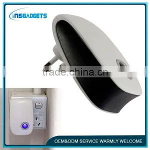 Rat Glue Trap ,h0t35 Portable Electric Mouse Repellent , Electromagnetic Waves Cockroach Repellent thumbnail-1