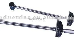 Model PB Torque Spanner(Pointer-type) thumbnail-1
