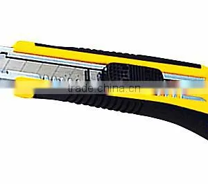 Multi Utility Knife thumbnail-5