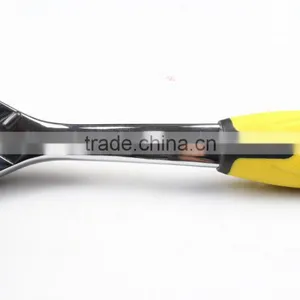 1/2" RATCHET WRENCH thumbnail-3