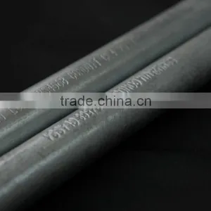 BS4568 Electrical gi Conduits 25mm for Cable Conduit Outdoor thumbnail-3
