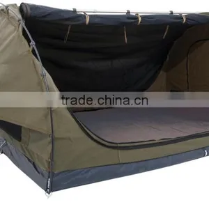 Camping Swag Tent thumbnail-4