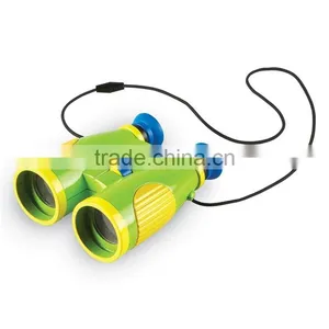 Toy Binoculars Primary Learning Resources Science Binoculars Kids Binoculars thumbnail-1