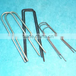 High Quality Loop Stakes on Sale thumbnail-2