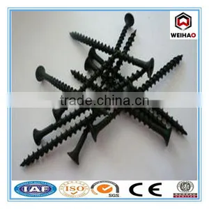 Coarse Thread 3.9*35 mm Drywall Screw for Korea thumbnail-1