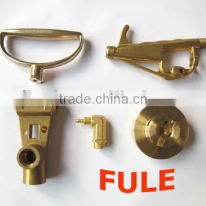 Forging Parts thumbnail-1
