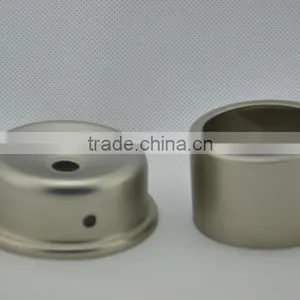 All Metal Products Company With Good Quality and Big Quantity Factory Price thumbnail-1