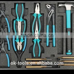 2017 New 236pcs Cabinet Tool Set thumbnail-4