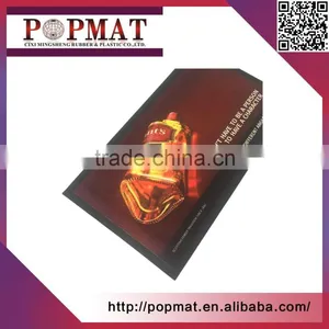 Nitrile Rubber Promotion Natural Rubber Bar Mat thumbnail-2