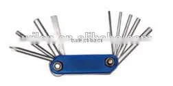 WL-BHT015 Bike Tool thumbnail-1