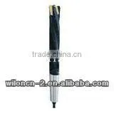 Carbide Brazed Tools thumbnail-1