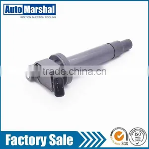High Quality Toyota Car Ignition Coil 90919-02234 for Camry thumbnail-2