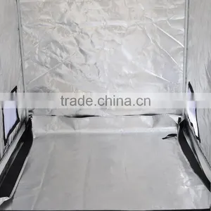 Grow Tent Hydroponic Grow Medium Grow Kits thumbnail-4